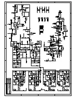 Preview for 28 page of RAM Trucks 1500 Service Manual