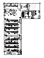 Preview for 39 page of RAM Trucks 1500 Service Manual