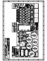 Preview for 43 page of RAM Trucks 1500 Service Manual