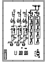 Preview for 44 page of RAM Trucks 1500 Service Manual