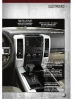 Preview for 33 page of RAM Trucks 1500 User Manual