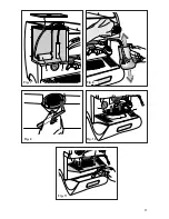 Preview for 11 page of Rancilio EPOCA E Use And Maintenance