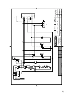 Preview for 29 page of Rancilio EPOCA E Use And Maintenance