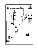 Preview for 32 page of Rancilio EPOCA E Use And Maintenance