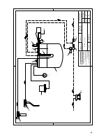 Preview for 33 page of Rancilio EPOCA E Use And Maintenance