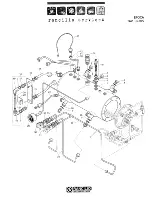 Preview for 21 page of Rancilio Epoca S Use And Maintenance Manual