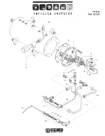 Preview for 23 page of Rancilio Epoca S Use And Maintenance Manual