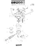 Preview for 27 page of Rancilio Epoca S Use And Maintenance Manual