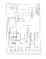 Preview for 34 page of Rancilio Epoca S Use And Maintenance Manual