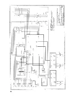 Preview for 35 page of Rancilio Epoca S Use And Maintenance Manual