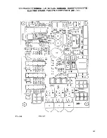 Preview for 38 page of Rancilio Epoca S Use And Maintenance Manual