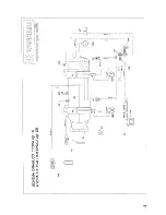 Preview for 42 page of Rancilio Epoca S Use And Maintenance Manual