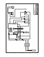 Preview for 65 page of Rancilio Epoca S Use And Maintenance Manual