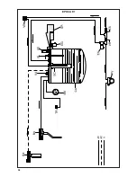 Preview for 70 page of Rancilio Epoca S Use And Maintenance Manual