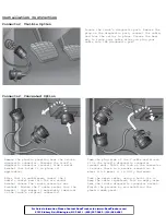 Preview for 2 page of Rand McNally tnd 760 Install Manual