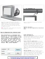 Preview for 4 page of Rand McNally tnd 760 Install Manual