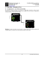 Preview for 26 page of R&M STAGEMAKER SM1 Technical Manual