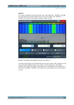 Preview for 506 page of R&S FSVA3000 Series User Manual