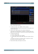 Preview for 67 page of R&S RTC1000 User Manual