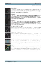 Preview for 91 page of R&S RTC1000 User Manual