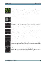 Preview for 92 page of R&S RTC1000 User Manual