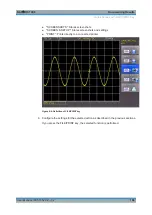 Preview for 106 page of R&S RTC1000 User Manual