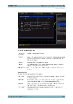 Preview for 117 page of R&S RTC1000 User Manual