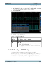 Preview for 141 page of R&S RTC1000 User Manual