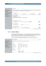 Preview for 161 page of R&S RTC1000 User Manual