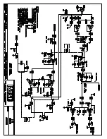 Preview for 2 page of Rane AD 22B Schematic Diagram