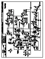 Preview for 3 page of Rane AD 22B Schematic Diagram