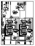 Preview for 5 page of Rane AD 22B Schematic Diagram