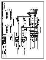 Preview for 6 page of Rane AD 22B Schematic Diagram