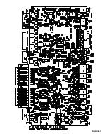 Rane CP 62 Schematic Diagram preview