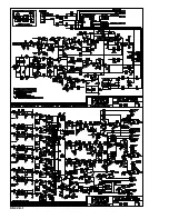 Preview for 2 page of Rane CP 62 Schematic Diagram