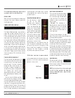 Preview for 13 page of Rane MP 4 Operation Manual