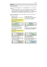 Preview for 7 page of Rane Zonetech User Manual