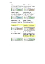 Preview for 10 page of Rane Zonetech User Manual