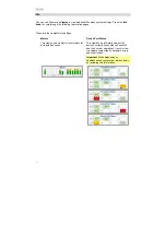 Preview for 16 page of Rane Zonetech User Manual