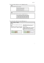 Preview for 19 page of Rane Zonetech User Manual