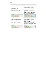 Preview for 20 page of Rane Zonetech User Manual