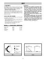 Preview for 3 page of Rangemaster 58580 Installation Instructions Manual