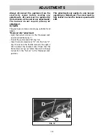 Preview for 10 page of Rangemaster 58580 Installation Instructions Manual