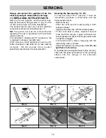 Preview for 12 page of Rangemaster 58580 Installation Instructions Manual