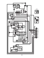 Preview for 41 page of Rangemaster Classic 110 Deluxe Duel Fuel Users Manual & Installation