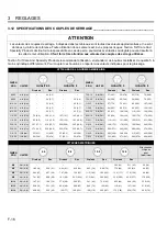 Preview for 46 page of Ransomes HR 9016 Turbo Parts And Maintenance Manual