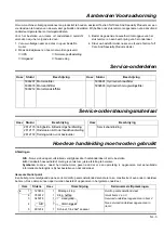 Preview for 65 page of Ransomes HR 9016 Turbo Parts And Maintenance Manual