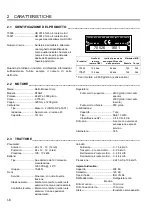 Preview for 134 page of Ransomes HR 9016 Turbo Parts And Maintenance Manual