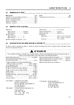 Preview for 135 page of Ransomes HR 9016 Turbo Parts And Maintenance Manual