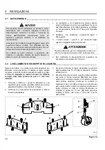 Preview for 136 page of Ransomes HR 9016 Turbo Parts And Maintenance Manual